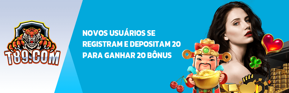 360 jogos apostas